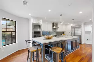 9604 Robin Meadow Dr, Dallas, TX 75243 - Photo 13