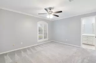 9604 Robin Meadow Dr, Dallas, TX 75243 - Photo 21