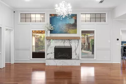 9604 Robin Meadow Drive, Dallas, TX 75243 - Photo 5