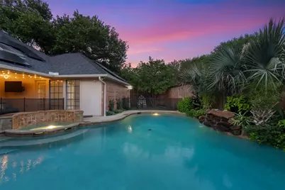 9604 Robin Meadow Drive, Dallas, TX 75243 - Photo 35