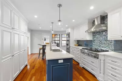9604 Robin Meadow Drive, Dallas, TX 75243 - Photo 15
