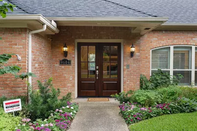 9604 Robin Meadow Drive, Dallas, TX 75243 - Photo 37