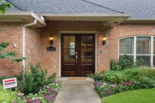 9604 Robin Meadow Dr, Dallas, TX 75243 - Photo 37