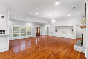 9604 Robin Meadow Dr, Dallas, TX 75243 - Photo 7
