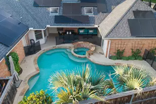 9604 Robin Meadow Dr, Dallas, TX 75243 - Photo 33