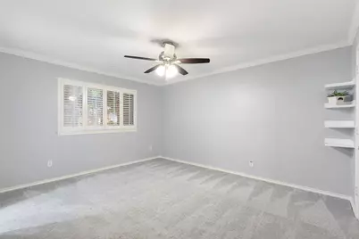 9604 Robin Meadow Drive, Dallas, TX 75243 - Photo 23