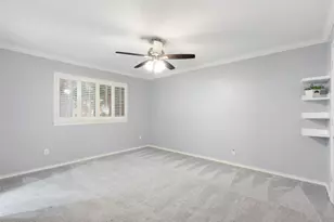 9604 Robin Meadow Dr, Dallas, TX 75243 - Photo 23