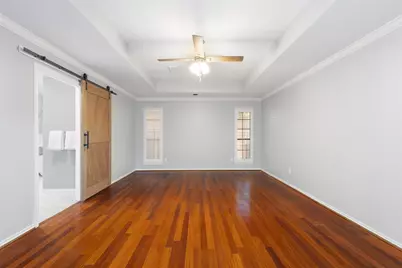 9604 Robin Meadow Drive, Dallas, TX 75243 - Photo 17