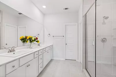 8345 Huron Peak Drive, Frisco, TX 75034 - Photo 7