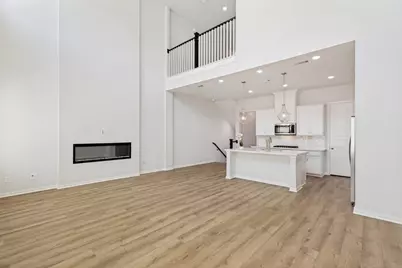8345 Huron Peak Drive, Frisco, TX 75034 - Photo 3