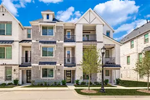 8345 Huron Peak Dr, Frisco, TX 75034 - Photo 1