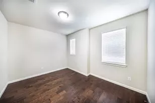1217 Naples Dr, Richardson, TX 75080 - Photo 31