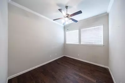 1217 Naples Drive, Richardson, TX 75080 - Photo 25