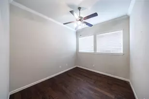 1217 Naples Dr, Richardson, TX 75080 - Photo 25