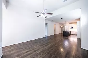 1217 Naples Dr, Richardson, TX 75080 - Photo 17