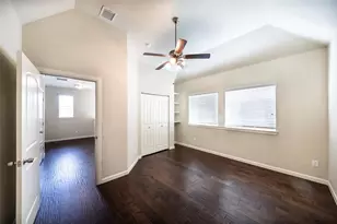 1217 Naples Dr, Richardson, TX 75080 - Photo 29