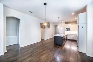 1217 Naples Dr, Richardson, TX 75080 - Photo 13