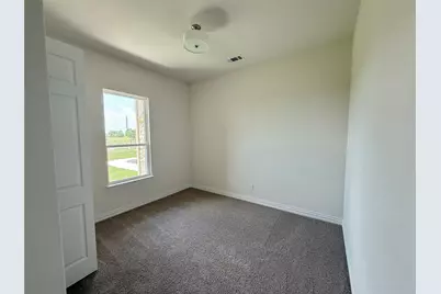 128 Fan Mill Trail, Weatherford, TX 76085 - Photo 15