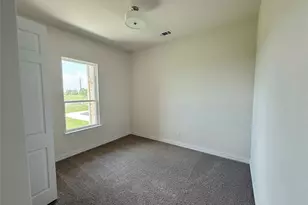128 Fan Ml Trl, Weatherford, TX 76085 - Photo 15