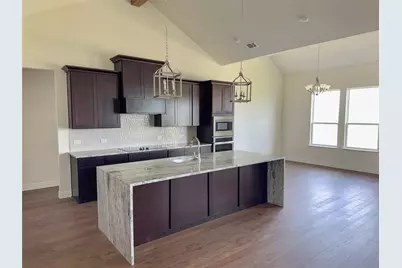 128 Fan Mill Trail, Weatherford, TX 76085 - Photo 7