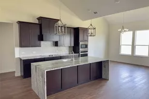 128 Fan Ml Trl, Weatherford, TX 76085 - Photo 7