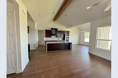 128 Fan Mill Trail, Weatherford, TX 76085 - Photo 5