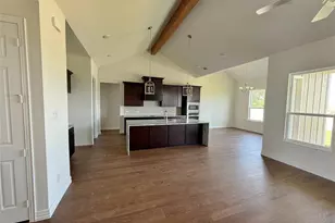 128 Fan Ml Trl, Weatherford, TX 76085 - Photo 5