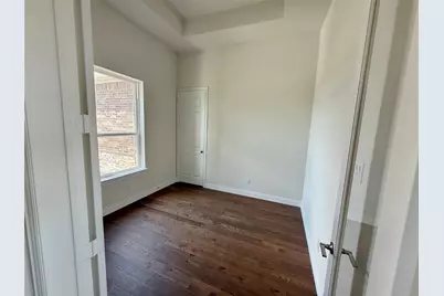 128 Fan Mill Trail, Weatherford, TX 76085 - Photo 11