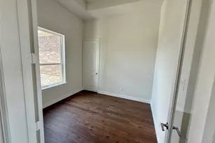 128 Fan Ml Trl, Weatherford, TX 76085 - Photo 11