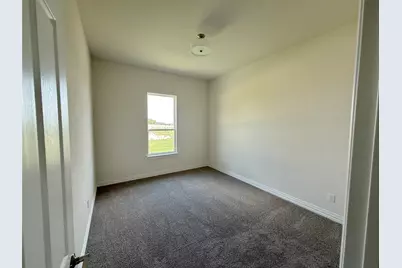 128 Fan Mill Trail, Weatherford, TX 76085 - Photo 13