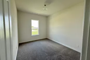 128 Fan Ml Trl, Weatherford, TX 76085 - Photo 13