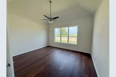 128 Fan Mill Trail, Weatherford, TX 76085 - Photo 9