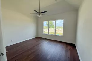 128 Fan Ml Trl, Weatherford, TX 76085 - Photo 9