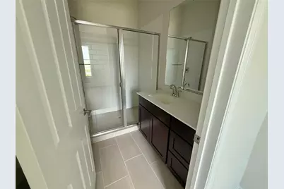 128 Fan Mill Trail, Weatherford, TX 76085 - Photo 17