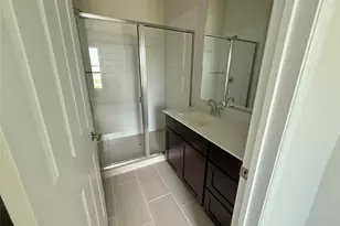 128 Fan Ml Trl, Weatherford, TX 76085 - Photo 17
