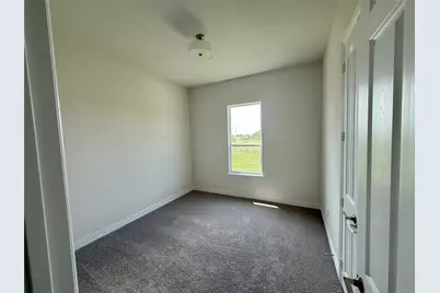 128 Fan Mill Trail, Weatherford, TX 76085 - Photo 15