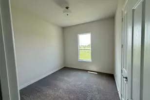 128 Fan Ml Trl, Weatherford, TX 76085 - Photo 15