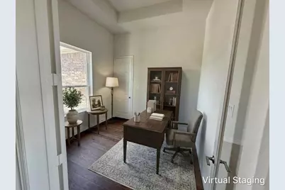 128 Fan Mill Trail, Weatherford, TX 76085 - Photo 11