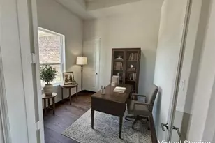 128 Fan Ml Trl, Weatherford, TX 76085 - Photo 11