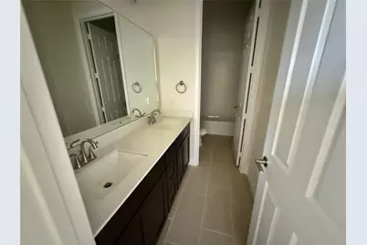 128 Fan Mill Trail, Weatherford, TX 76085 - Photo 13