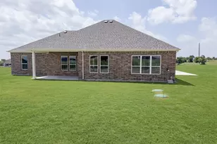 128 Fan Ml Trl, Weatherford, TX 76085 - Photo 19