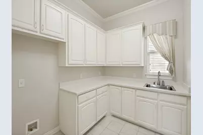 7708 Harbor Town Drive, McKinney, TX 75072 - Photo 23