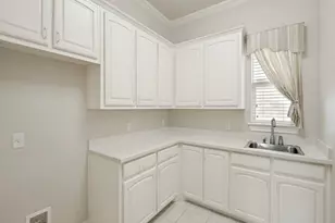 7708 Harbor Town Dr, McKinney, TX 75072 - Photo 23
