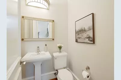 7708 Harbor Town Drive, McKinney, TX 75072 - Photo 25