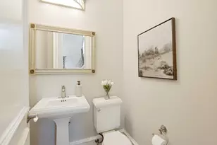 7708 Harbor Town Dr, McKinney, TX 75072 - Photo 25