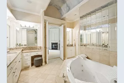 7708 Harbor Town Drive, McKinney, TX 75072 - Photo 29