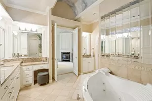 7708 Harbor Town Dr, McKinney, TX 75072 - Photo 29