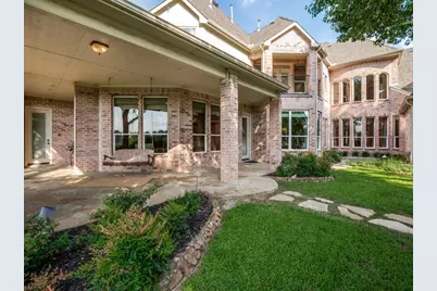 7708 Harbor Town Drive, McKinney, TX 75072 - Photo 35