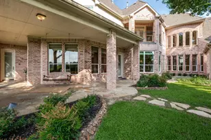7708 Harbor Town Dr, McKinney, TX 75072 - Photo 35