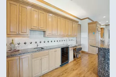 7708 Harbor Town Drive, McKinney, TX 75072 - Photo 17